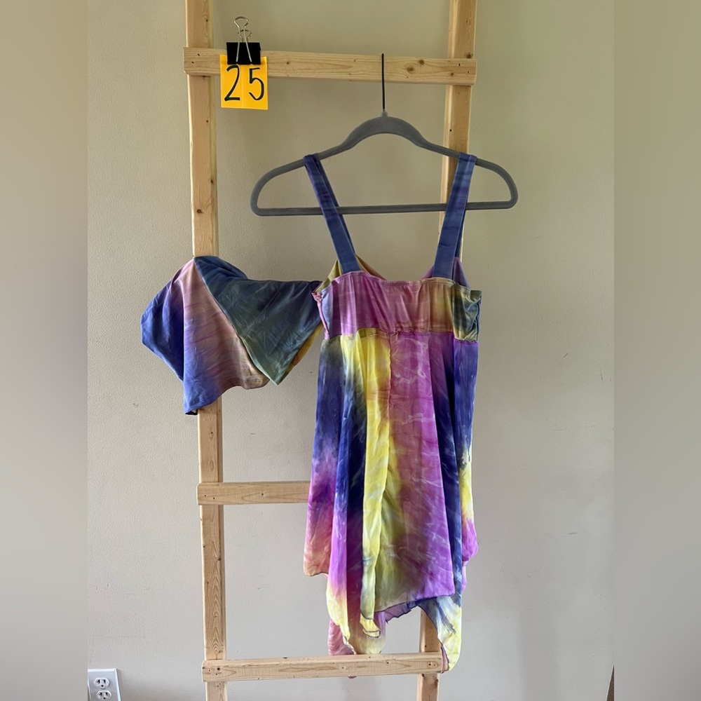 Dance Costumes - Picture 2 of 16